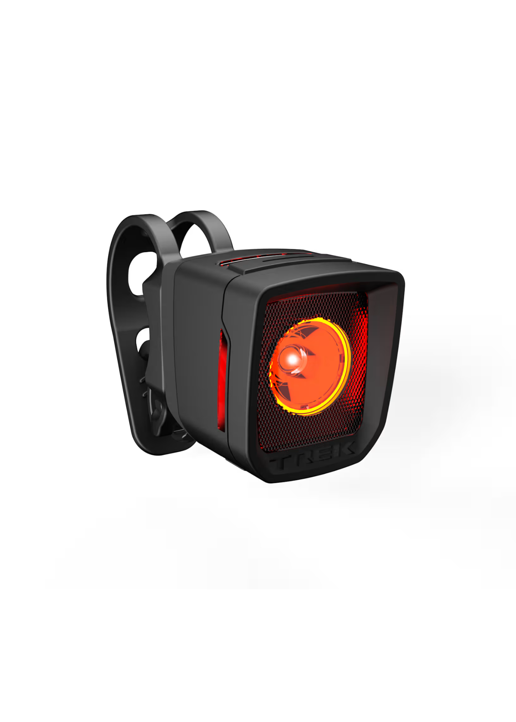 TREK Trek Flare R City Rear Bike Light