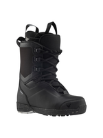 Rossignol Rossignol Crank Laced Snowboard Boots (2025/26)