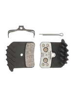Shimano Shimano H03C Metal Disc Brake Pads