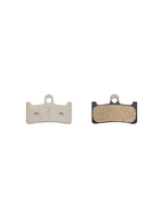 Shimano Shimano M04 Resin Disc Brake Pads