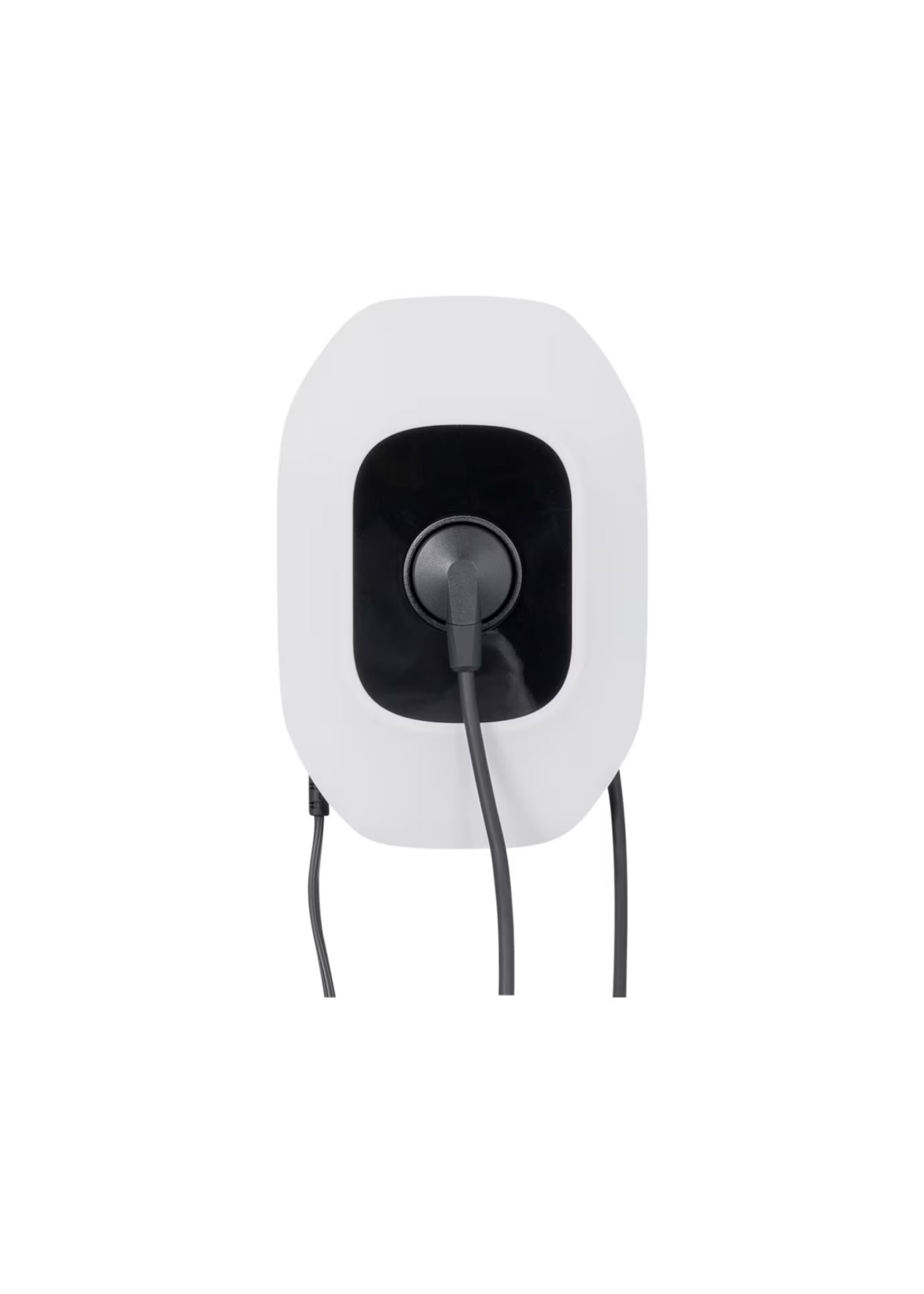 HYENA Hyena Magnetic Battery Charger