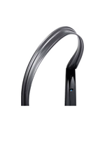 BONTRAGER Bontrager TLR Rim Strip - Dark Grey / 29" x 23mm