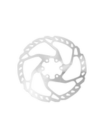 Shimano Shimano RT66 6-bolt Disc Brake Rotor