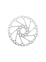 Shimano Shimano SM-RT66 Disc Rotor - 180mm, 6-Bolt