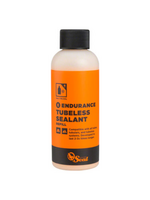 Orange Seal Orange Seal Endurance Tubeless Tire Sealant Refill - 4oz