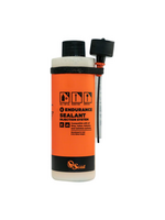 Orange Seal Orange Seal Endurance Tubeless Tire Sealant with Twist Lock Applicator - 8oz