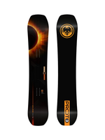 Never Summer Never Summer Men’s 2026 Proto T3 Eclipse Snowboard