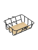 Velotric Velotric Front Basket