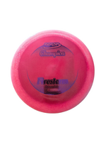 Innova Innova Champion Firestorm