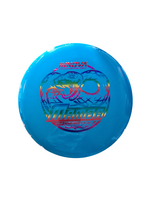 Innova Innova Star Mamba