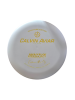 Innova Innova KC Pro Calvin Aviar