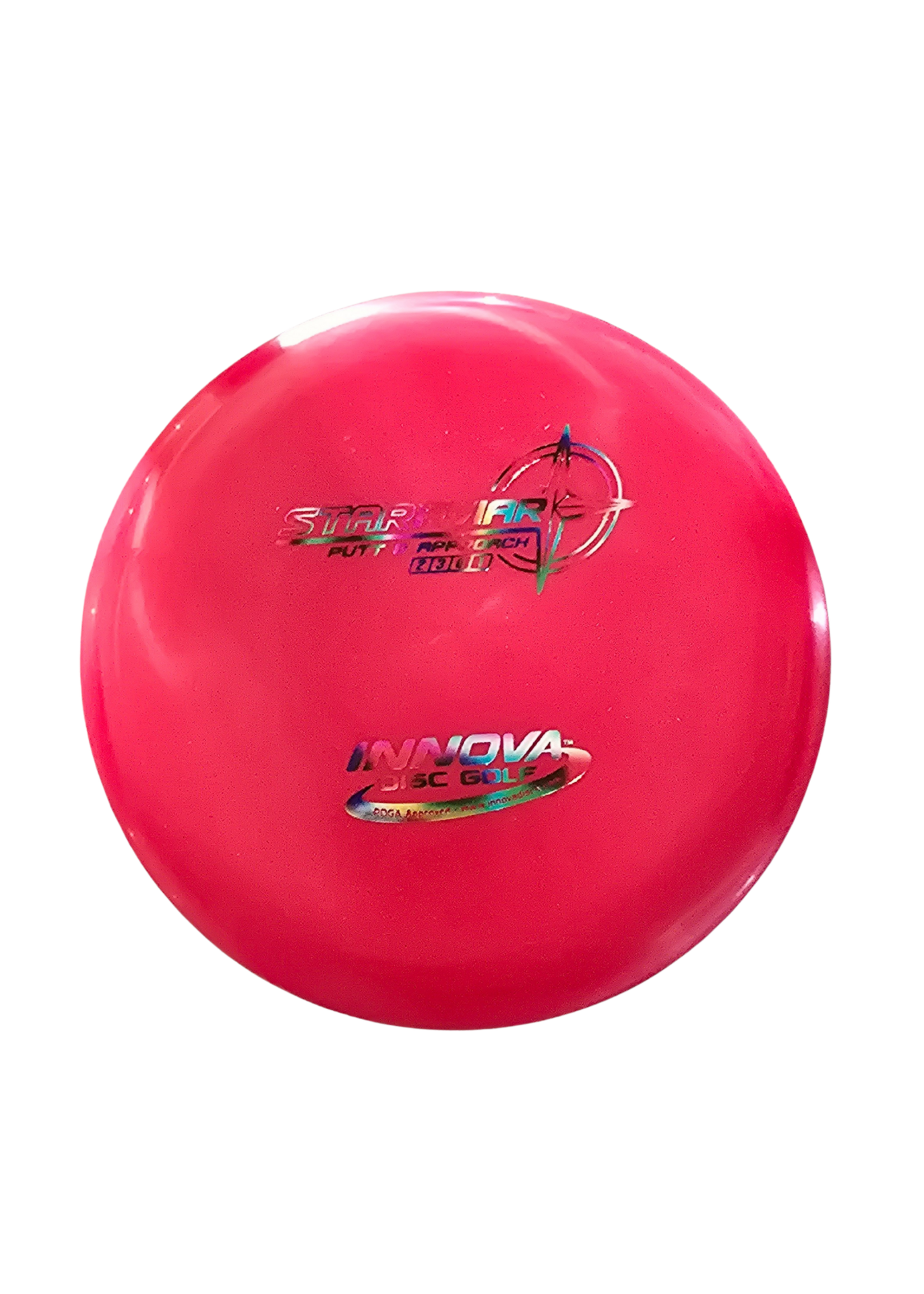 Innova Innova Star Aviar