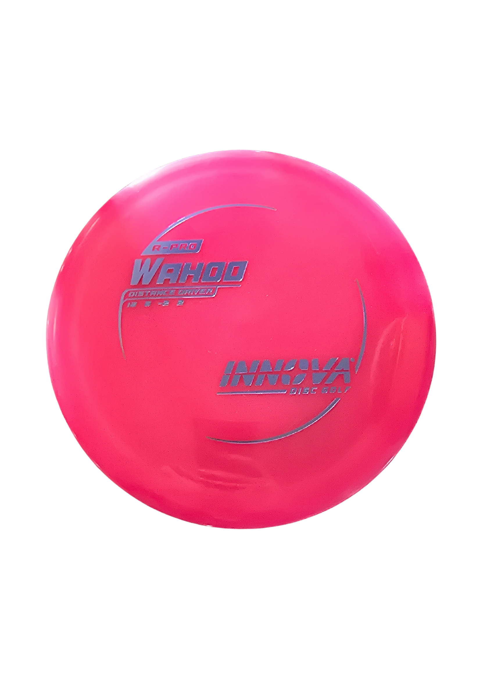 Innova Innova R-Pro Wahoo