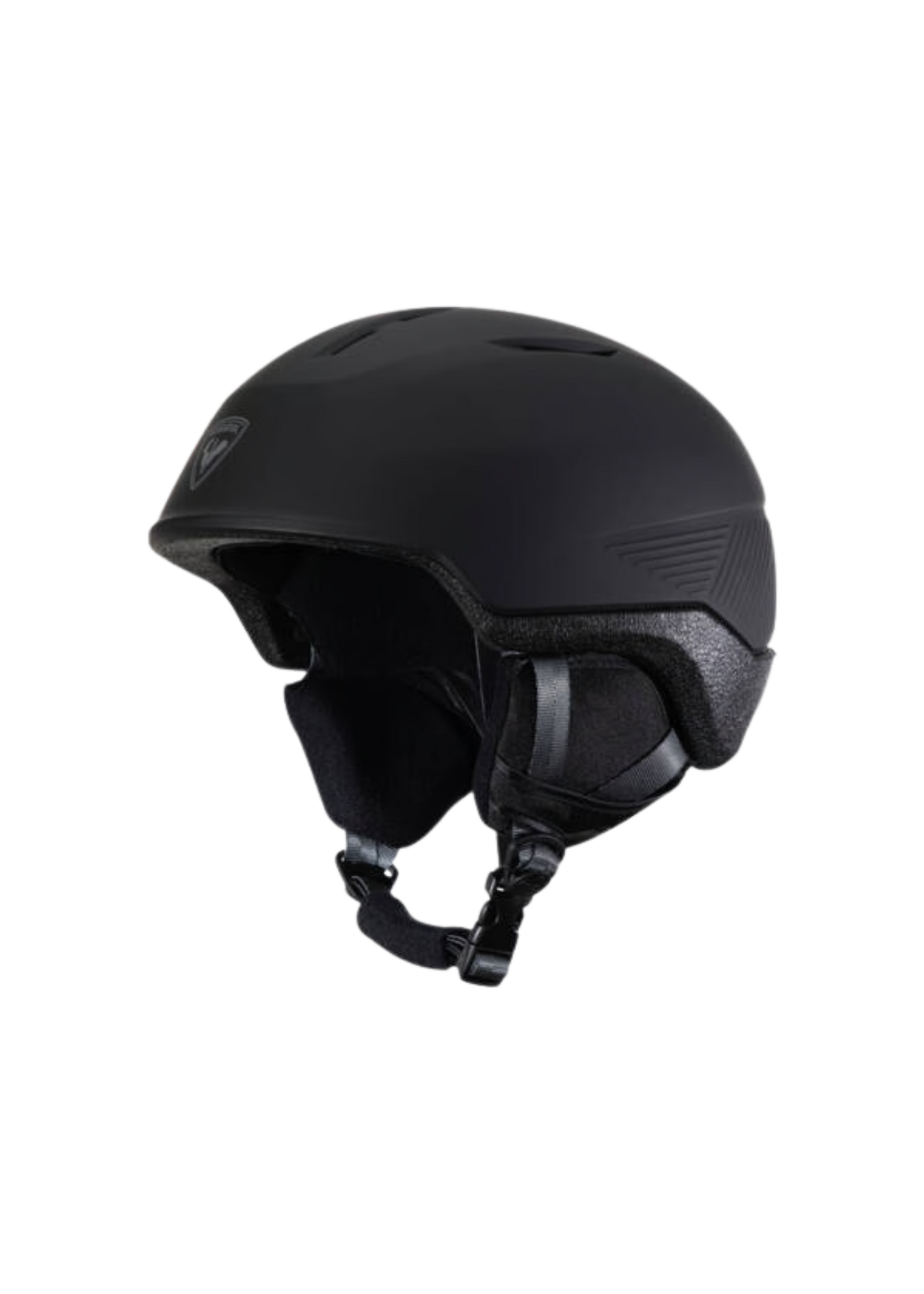 Rossignol Rossignol Unisex Helmet Fit Impacts