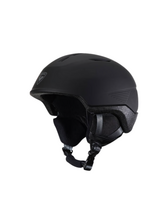 Rossignol Unisex Helmet Fit Impacts - Rock On Wheels