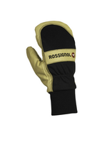 Rossignol Rossignol ROUGH RIDER PRO MITTEN