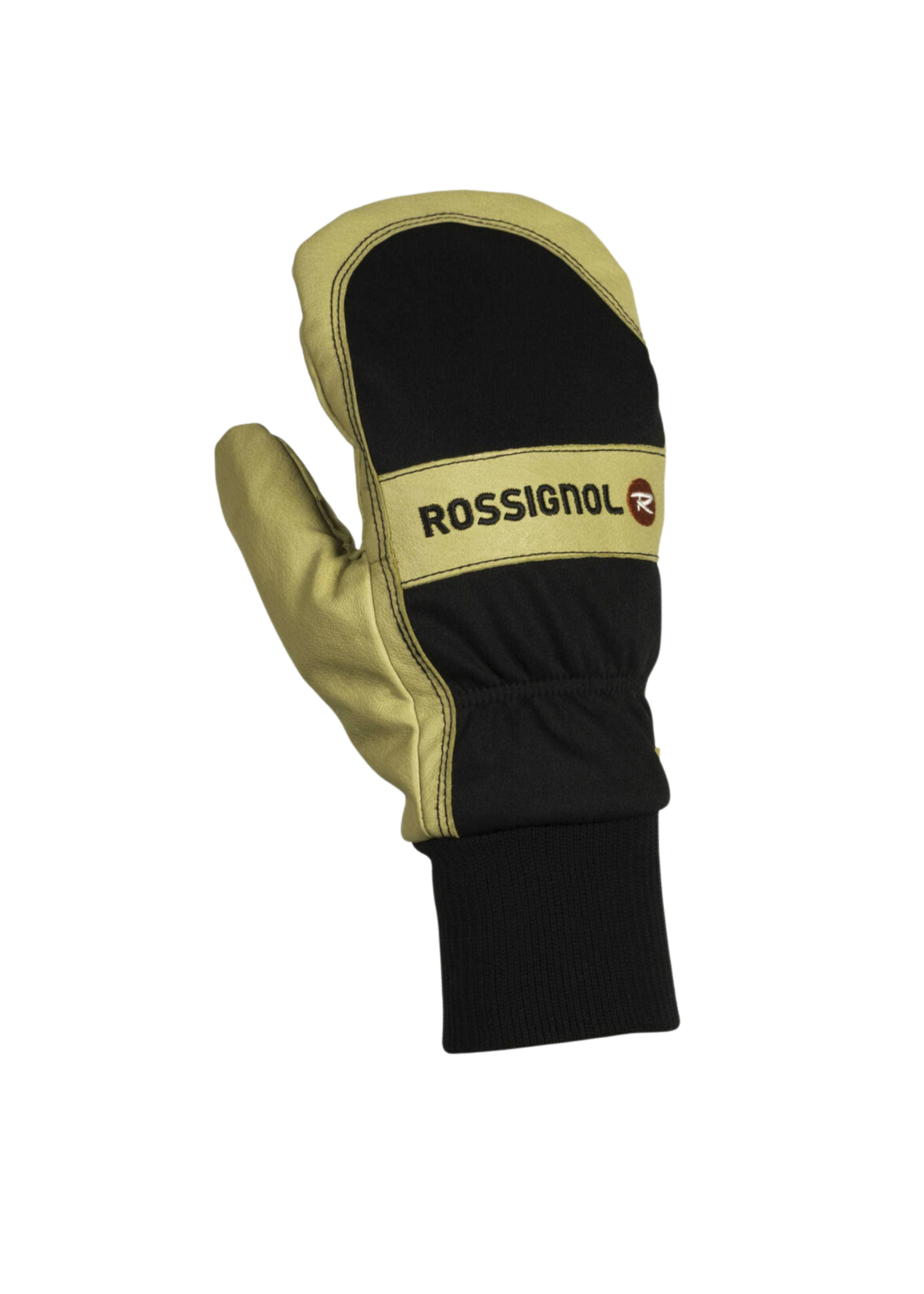 Rossignol Rossignol ROUGH RIDER PRO MITTEN