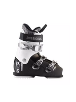 Rossignol Rossignol Women's 25/26 Kelia 50 Alpine Ski Boots