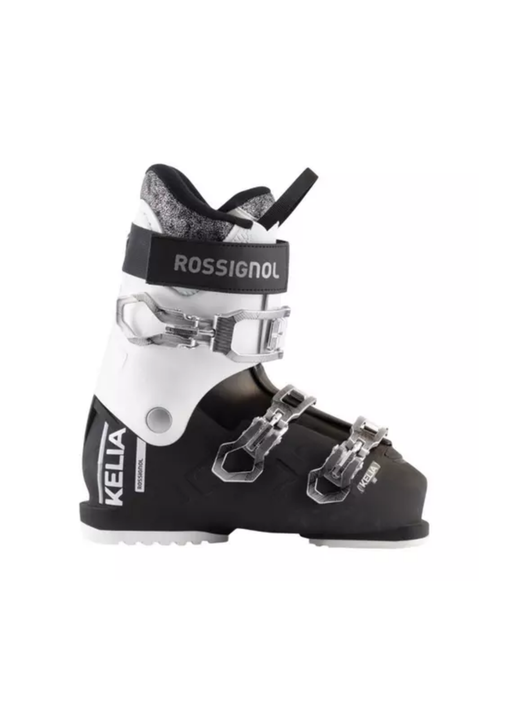 Rossignol Rossignol Women's 25/26 Kelia 50 Alpine Ski Boots