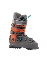 Rossignol Rossignol Alltrack 90 HV BOA GW Men's 25/26 Ski Boots