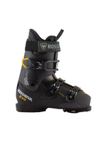 Rossignol Rossignol Evo 70 HV+ 25/26 Ski Boots