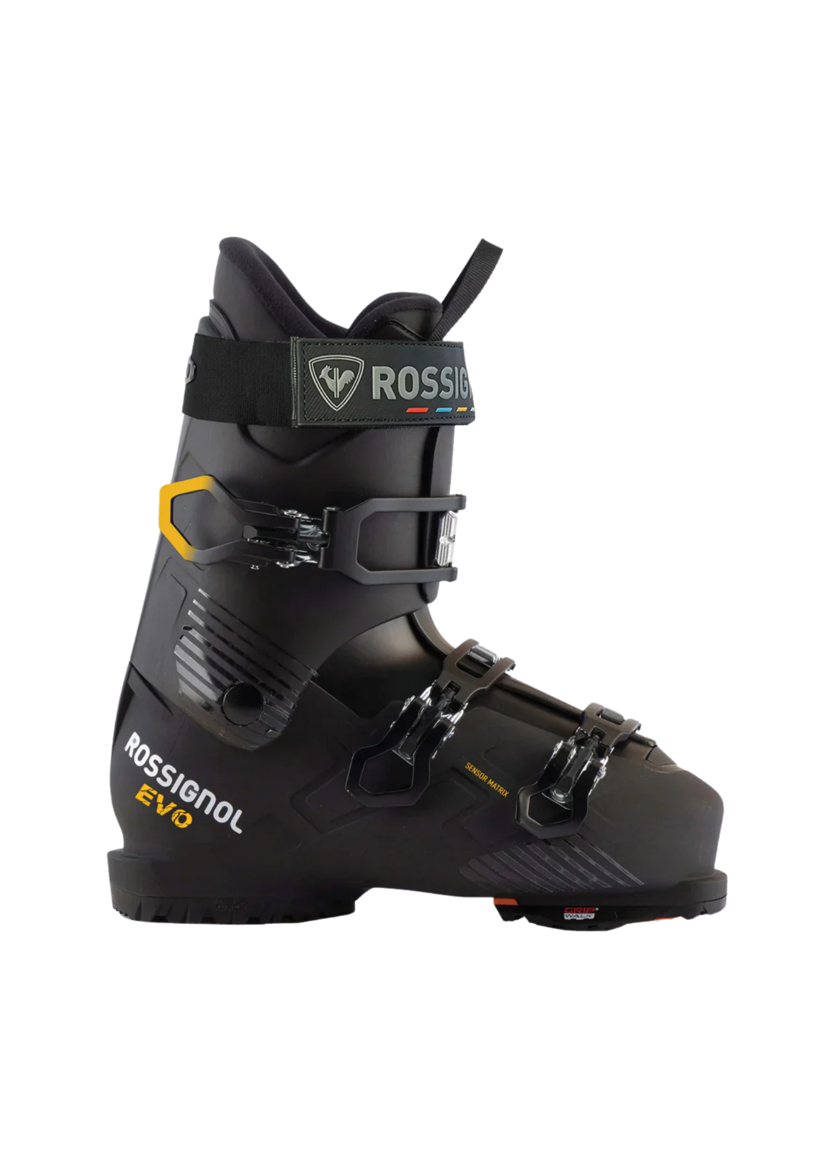Rossignol Rossignol Evo 70 HV+ 25/26 Ski Boots