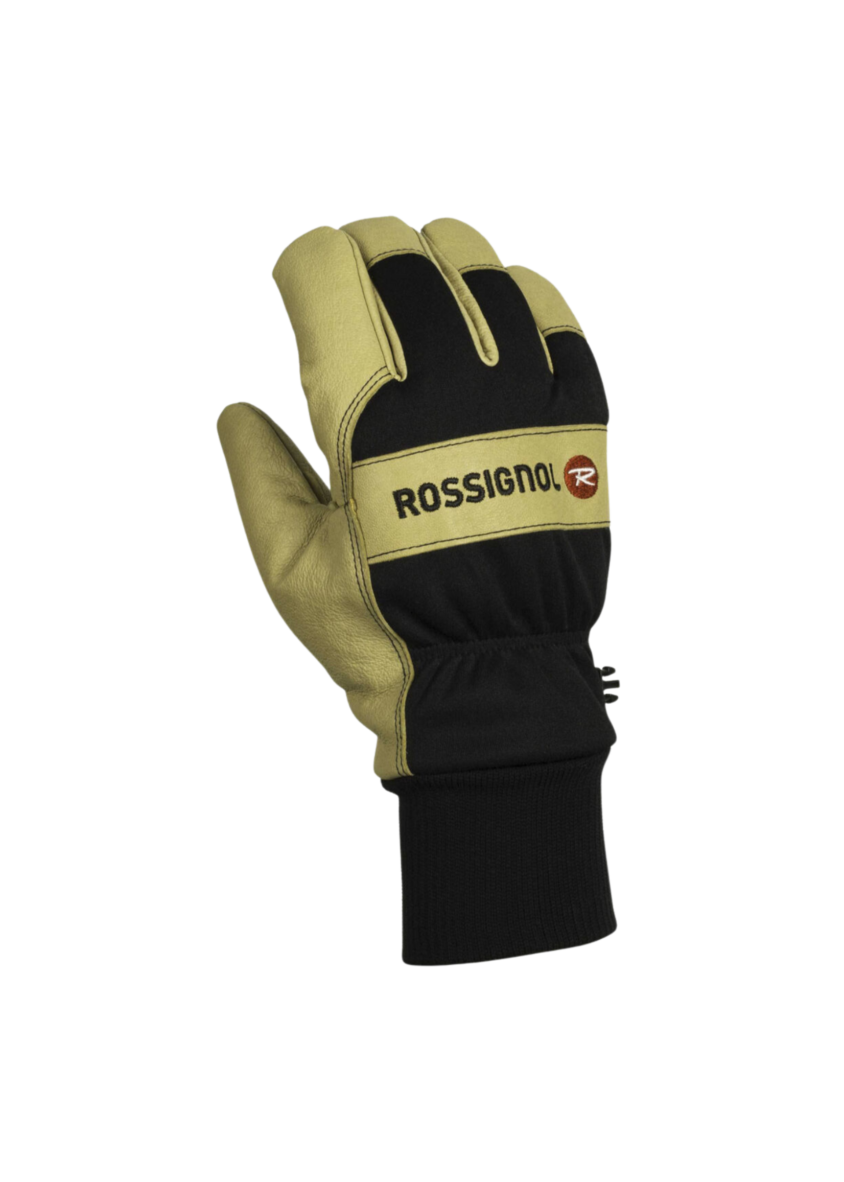 Rossignol Rossignol ROUGH RIDER PRO GLOVE