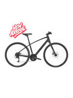 TREK Trek FX 1 Stepover Gen 4 (2027)