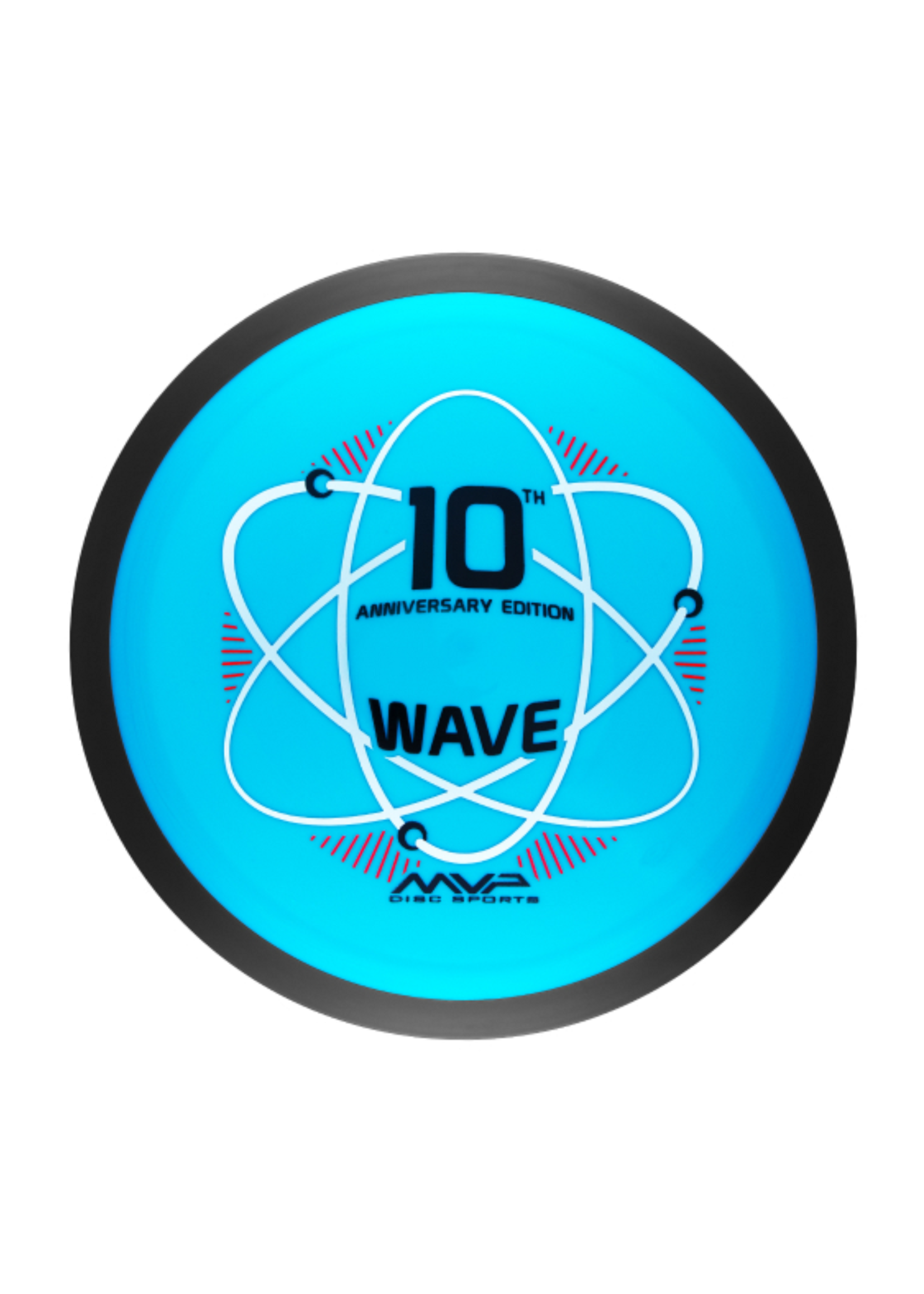 MVP Disc Sports GYROpalooza Box 2025 (ONLINE)