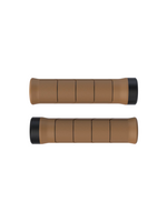 TREK Trek Line Comp MTB Grip Set