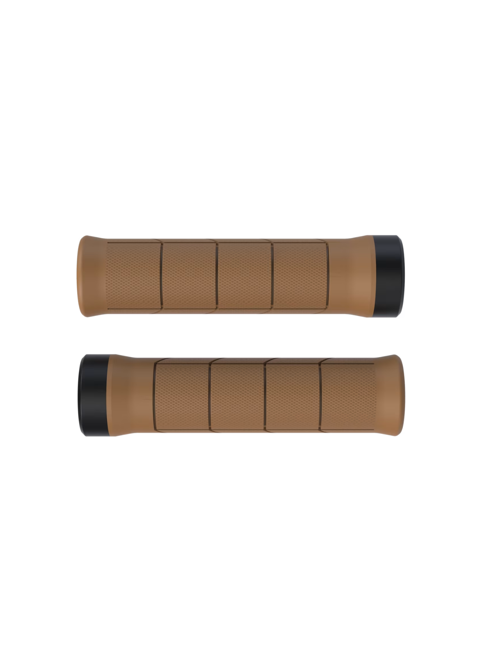 TREK Trek Line Comp MTB Grip Set