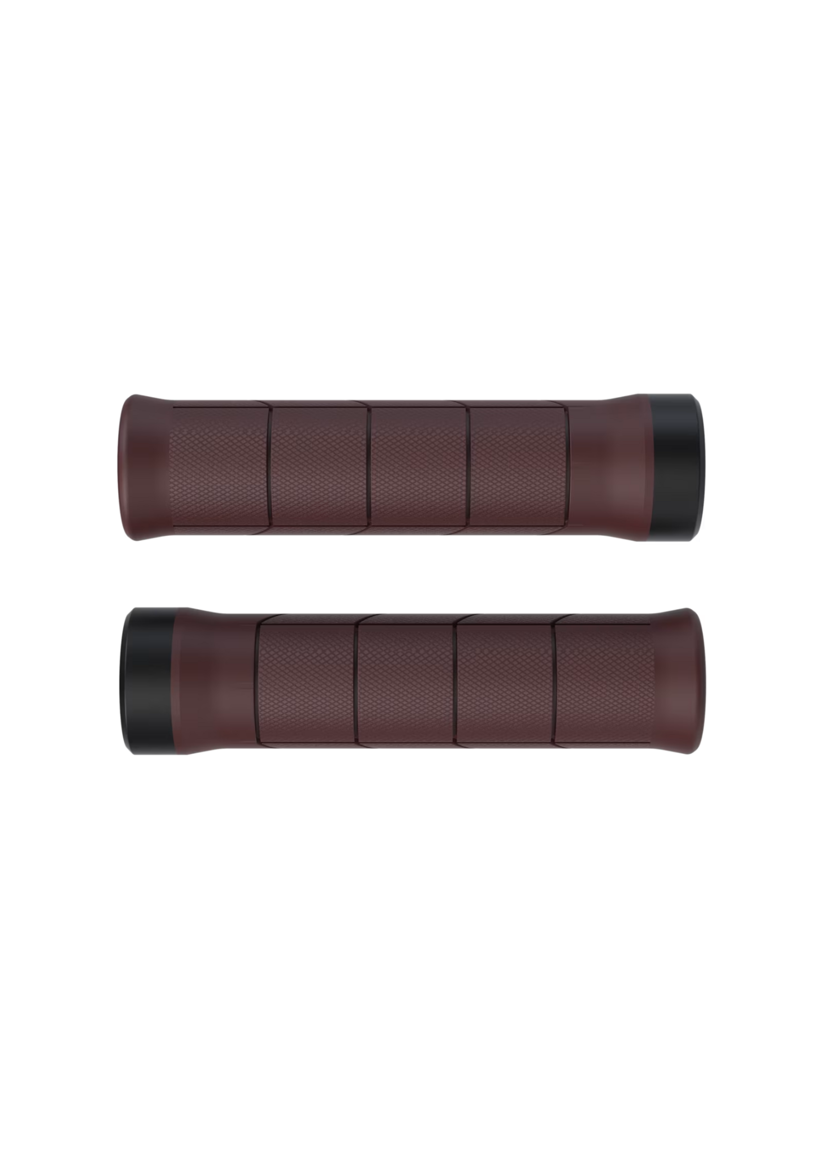 TREK Trek Line Comp MTB Grip Set