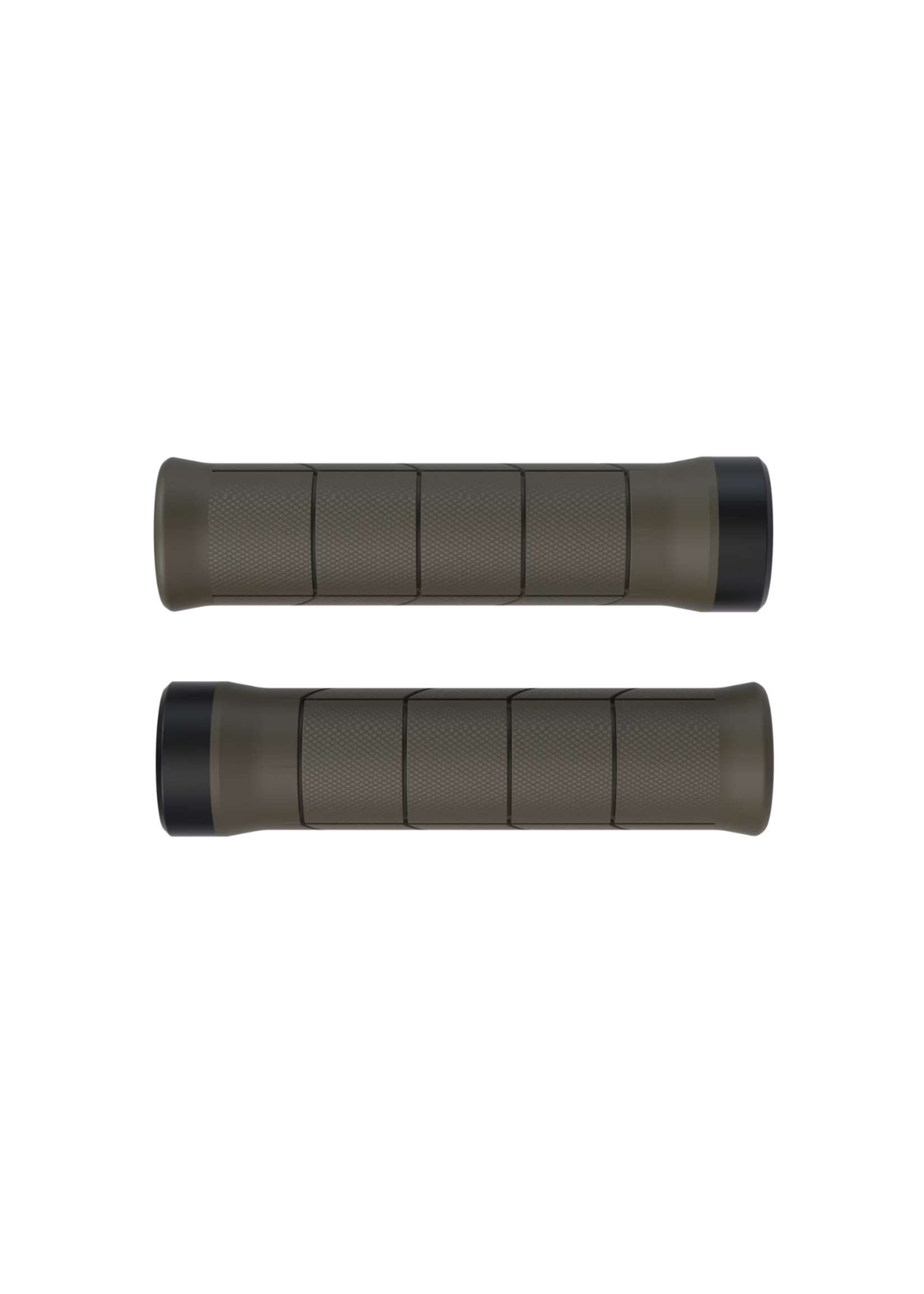 TREK Trek Line Comp MTB Grip Set