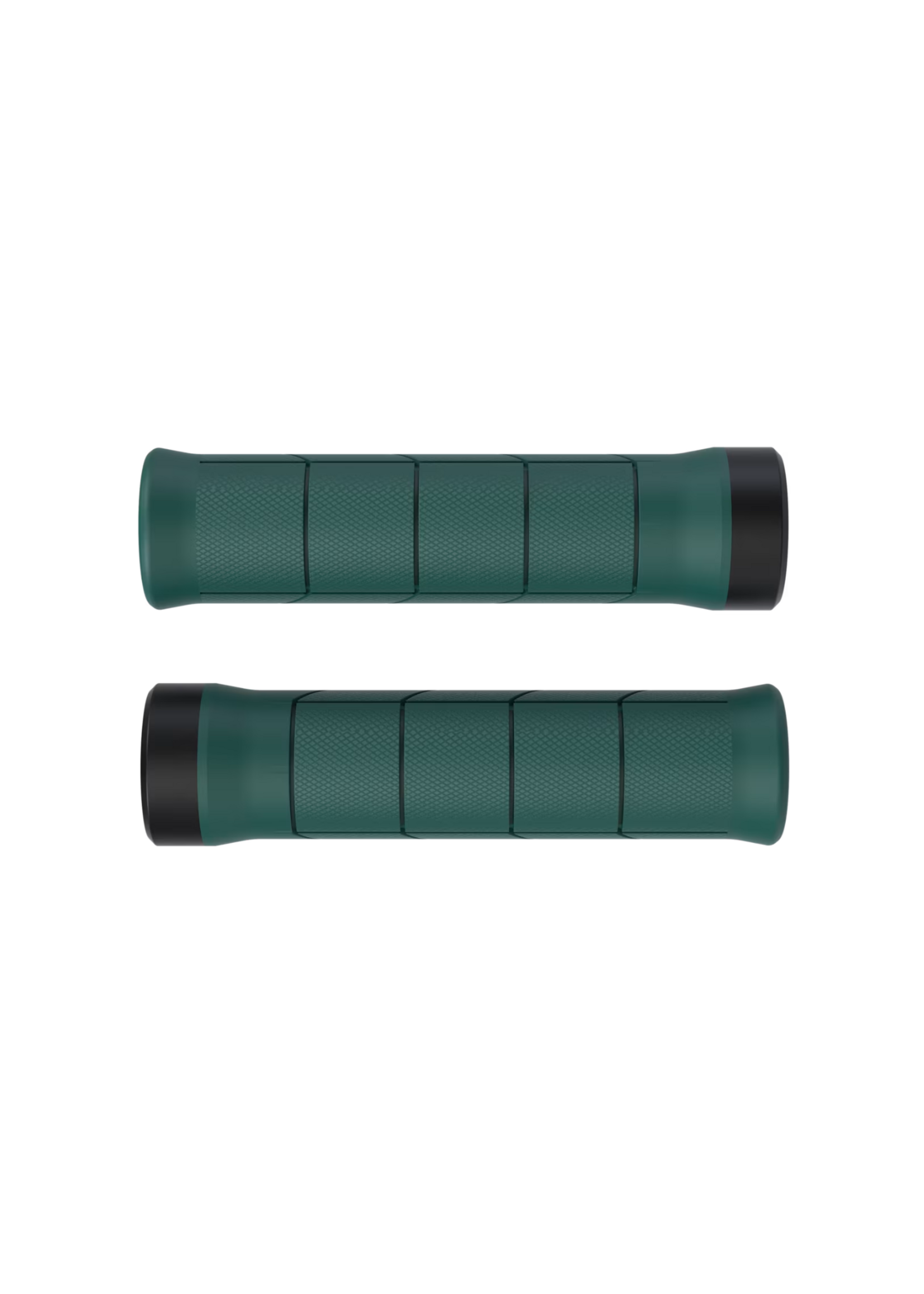 TREK Trek Line Comp MTB Grip Set