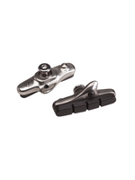 BONTRAGER Bontrager Road Brake Pad Cartridges - Sleek