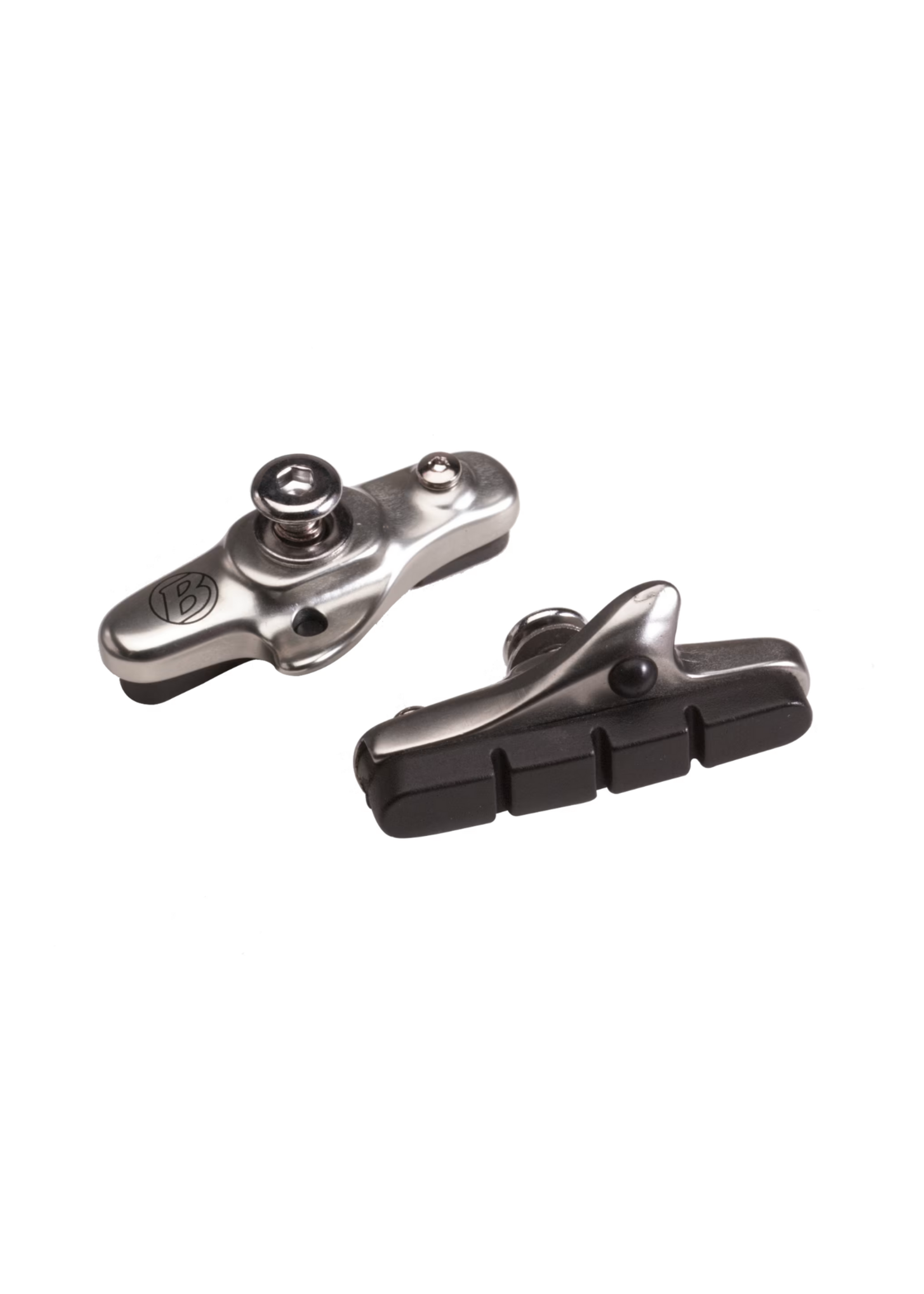 BONTRAGER Bontrager Road Brake Pad Cartridges - Sleek
