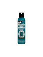 FINISH LINE Finish Line Disc Brake Cleaner - 10 oz. Spray