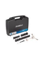 PARK TOOL Park Tool SBK-1 Suspension Bearing Kit