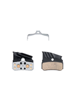 Shimano Shimano N04C Metal Disc Brake Pad