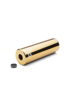 Mission Mission Strafe Peg - Copper