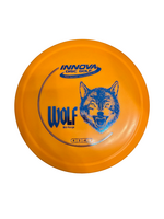 Innova Innova Wolf