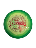 Innova Innova Leopard3