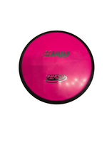 Innova Innova XT Avatar