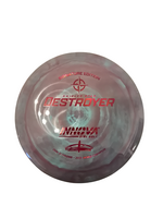 Innova Innova Swirled Star Destroyer Ohn Scoggins (Signature Edition)