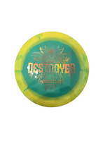 Innova Innova Destroyer