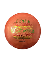 Innova Innova GSTAR Destroyer