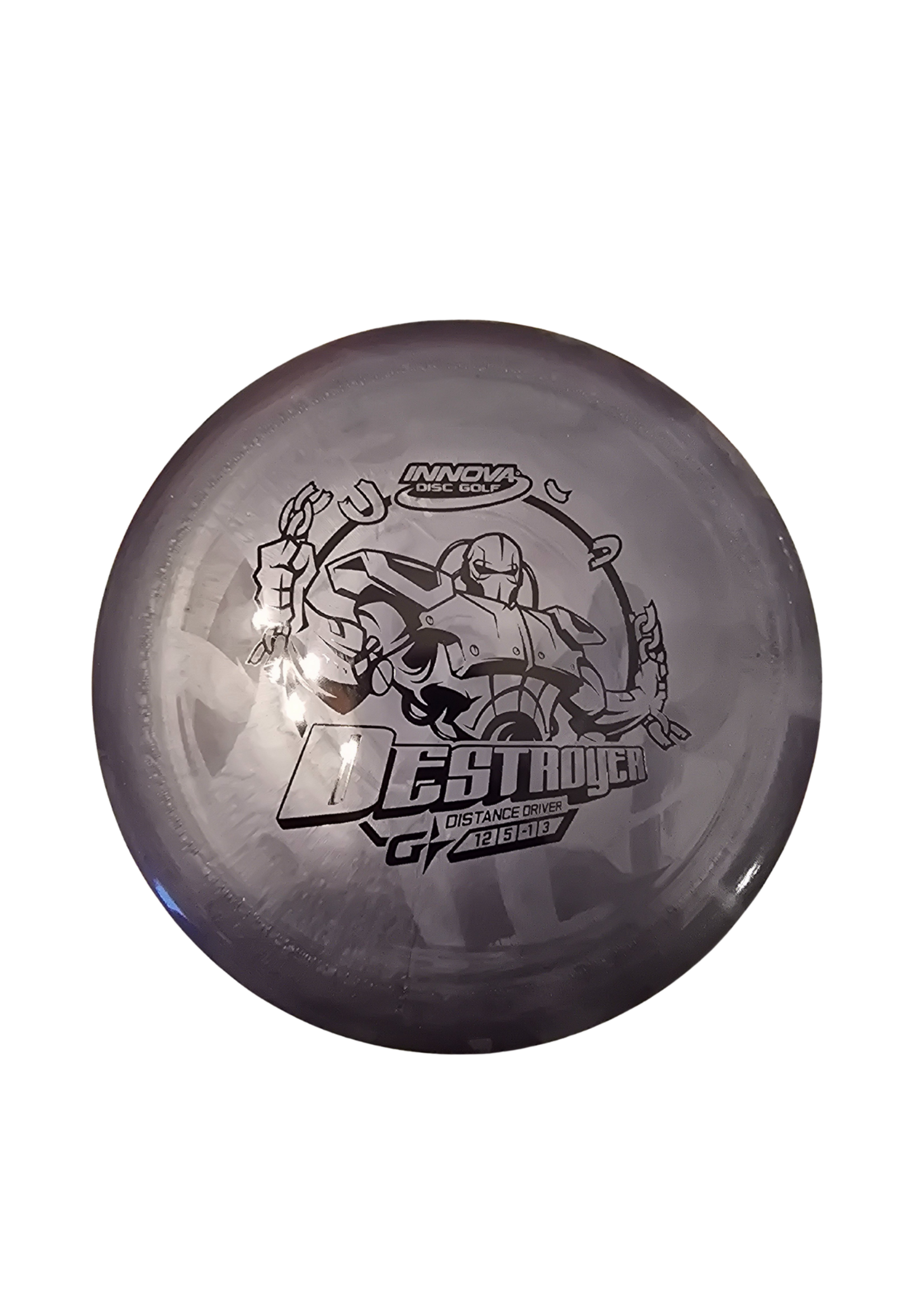 Innova Innova GSTAR Destroyer