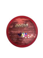Innova Innova Champion Mako 3