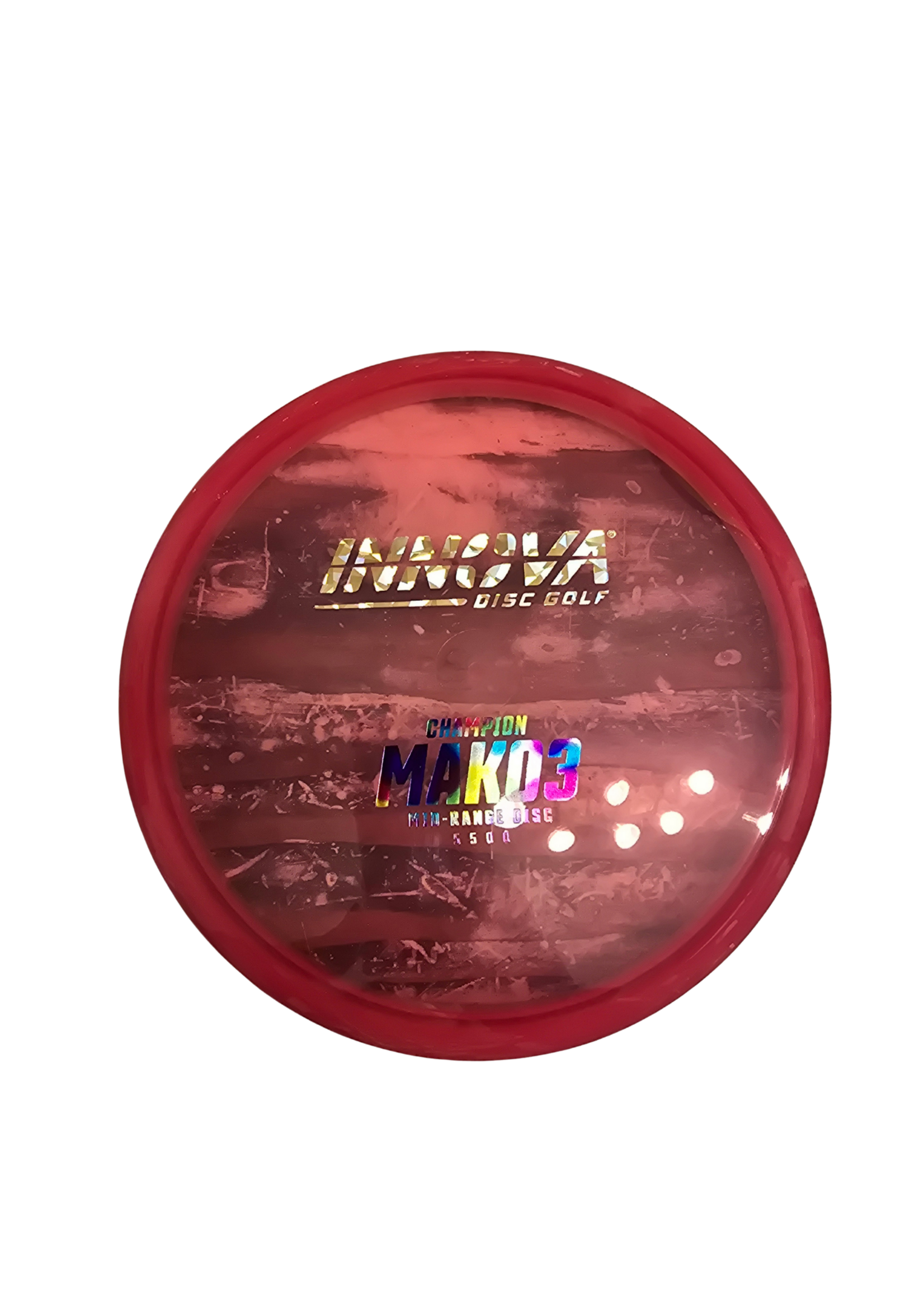 Innova Innova Champion Mako 3