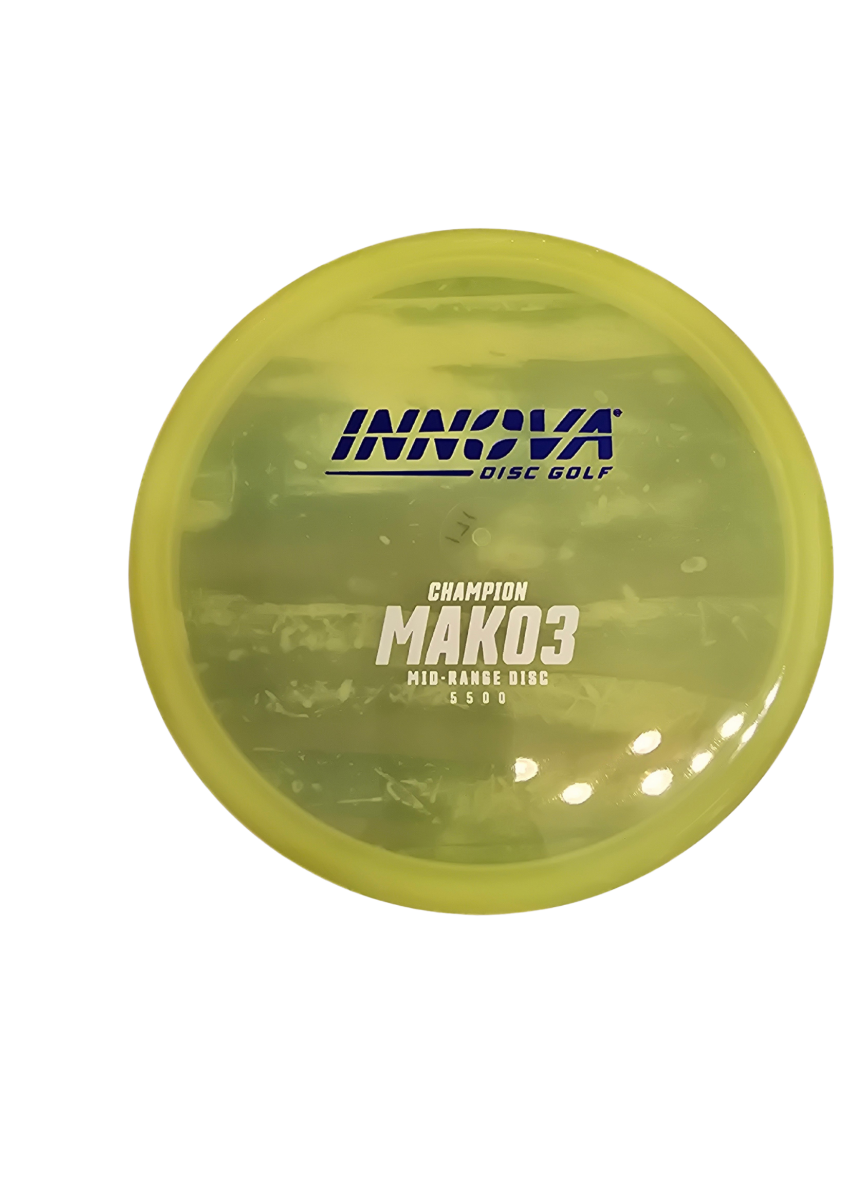Innova Innova Champion Mako 3